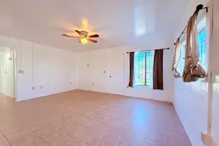 2744 N Castro Ave, Tucson, AZ 85705 - Photo 12