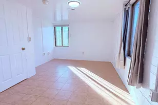 2744 N Castro Ave, Tucson, AZ 85705 - Photo 14