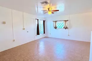 2744 N Castro Ave, Tucson, AZ 85705 - Photo 14