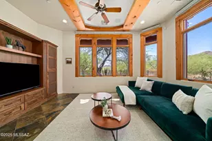 1420 W Stony Run Pl, Oro Valley, AZ 85755 - Photo 4