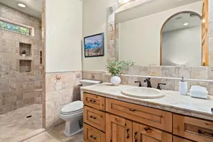 1420 W Stony Run Pl, Oro Valley, AZ 85755 - Photo 42