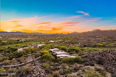 1420 W Stony Run Place, Oro Valley, AZ 85755 - Photo 20