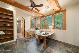 1420 W Stony Run Pl, Oro Valley, AZ 85755 - Photo 38