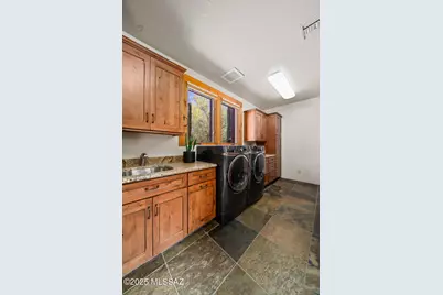 1420 W Stony Run Place, Oro Valley, AZ 85755 - Photo 48