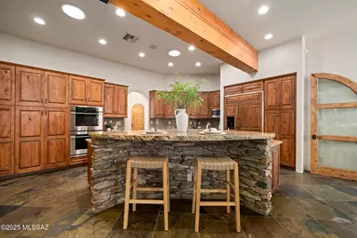 1420 W Stony Run Place, Oro Valley, AZ 85755 - Photo 26