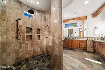 1420 W Stony Run Place, Oro Valley, AZ 85755 - Photo 8