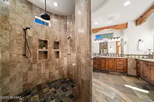 1420 W Stony Run Pl, Oro Valley, AZ 85755 - Photo 8