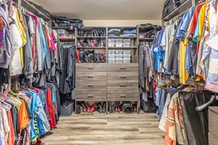 1743 N Oak Hill Ln, Green Valley, AZ 85614 - Photo 14