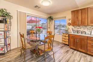 1743 N Oak Hill Ln, Green Valley, AZ 85614 - Photo 4