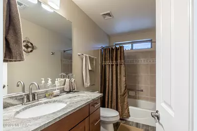 1743 N Oak Hill Lane, Green Valley, AZ 85614 - Photo 16