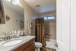 1743 N Oak Hill Ln, Green Valley, AZ 85614 - Photo 16