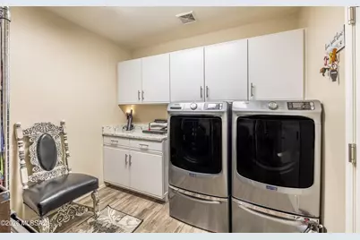 1743 N Oak Hill Lane, Green Valley, AZ 85614 - Photo 28
