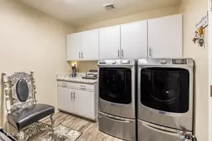 1743 N Oak Hill Ln, Green Valley, AZ 85614 - Photo 28