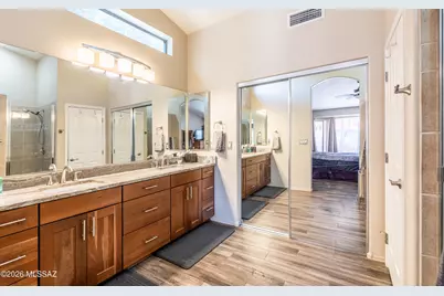 1743 N Oak Hill Lane, Green Valley, AZ 85614 - Photo 12