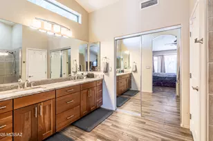 1743 N Oak Hill Ln, Green Valley, AZ 85614 - Photo 12