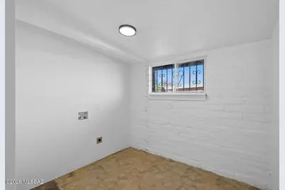 6814 E Koralee Street, Tucson, AZ 85710 - Photo 20