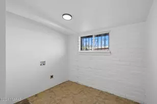 6814 E Koralee St, Tucson, AZ 85710 - Photo 20