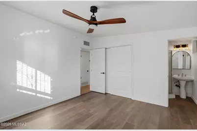 6814 E Koralee Street, Tucson, AZ 85710 - Photo 22