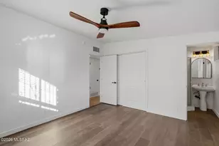 6814 E Koralee St, Tucson, AZ 85710 - Photo 22