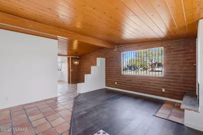 6814 E Koralee Street, Tucson, AZ 85710 - Photo 10