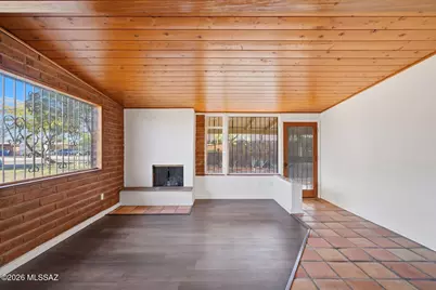 6814 E Koralee Street, Tucson, AZ 85710 - Photo 12
