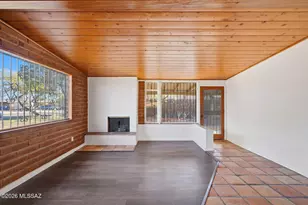 6814 E Koralee St, Tucson, AZ 85710 - Photo 12