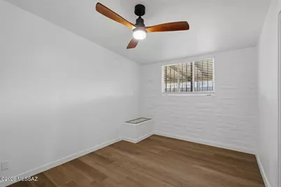 6814 E Koralee Street, Tucson, AZ 85710 - Photo 24
