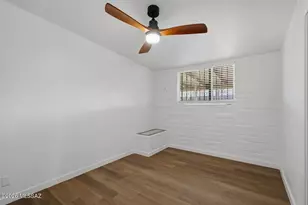 6814 E Koralee St, Tucson, AZ 85710 - Photo 24