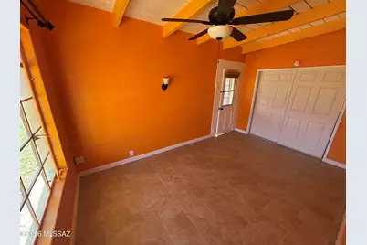 4114 E Fairmount Street #1, Tucson, AZ 85712 - Photo 6