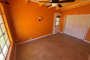 4114 E Fairmount St, Tucson, AZ 85712 - Photo 6