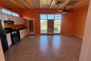 4114 E Fairmount St, Tucson, AZ 85712 - Photo 4