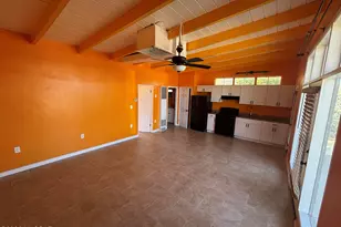 4114 E Fairmount St, Tucson, AZ 85712 - Photo 2