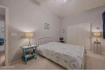 10373 E Loveless Gardner Lane, Tucson, AZ 85747 - Photo 24