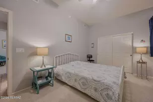 10373 E Loveless Gardner Ln, Tucson, AZ 85747 - Photo 24