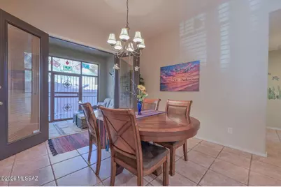 10373 E Loveless Gardner Lane, Tucson, AZ 85747 - Photo 14