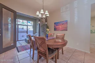 10373 E Loveless Gardner Ln, Tucson, AZ 85747 - Photo 14