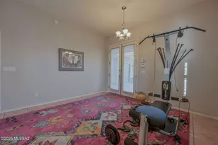 10373 E Loveless Gardner Ln, Tucson, AZ 85747 - Photo 28