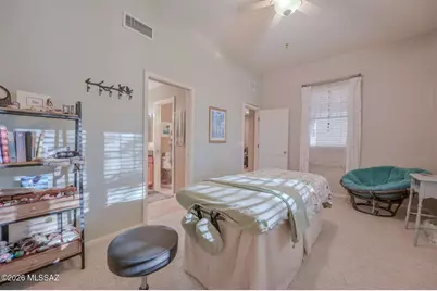 10373 E Loveless Gardner Lane, Tucson, AZ 85747 - Photo 22