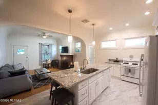 626 N 6th Ave, Tucson, AZ 85705 - Photo 6