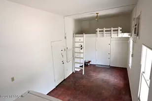 626 N 6th Ave, Tucson, AZ 85705 - Photo 18