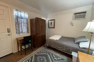 626 N 6th Ave, Tucson, AZ 85705 - Photo 12