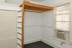 626 N 6th Ave, Tucson, AZ 85705 - Photo 16