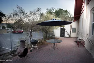 626 N 6th Ave, Tucson, AZ 85705 - Photo 8