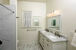 626 N 6th Ave, Tucson, AZ 85705 - Photo 10