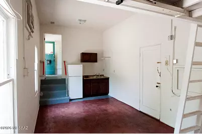 626 N 6th Avenue, Tucson, AZ 85705 - Photo 20