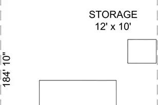 626 N 6th Ave, Tucson, AZ 85705 - Photo 24