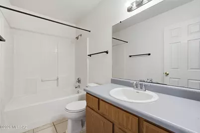3618 W Ethan Crossing Lane, Tucson, AZ 85741 - Photo 22