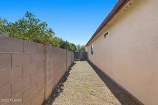 3618 W Ethan Crossing Ln, Tucson, AZ 85741 - Photo 36