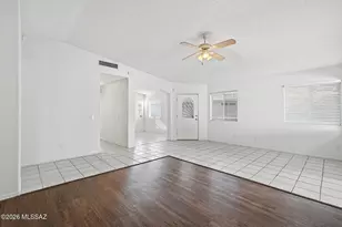 3618 W Ethan Crossing Ln, Tucson, AZ 85741 - Photo 8