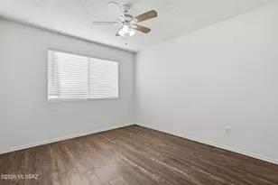 3618 W Ethan Crossing Ln, Tucson, AZ 85741 - Photo 16